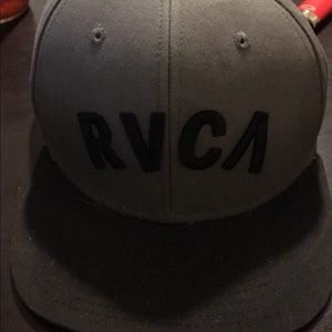 Rvca